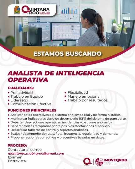 Vacante_AnalistaOperativa