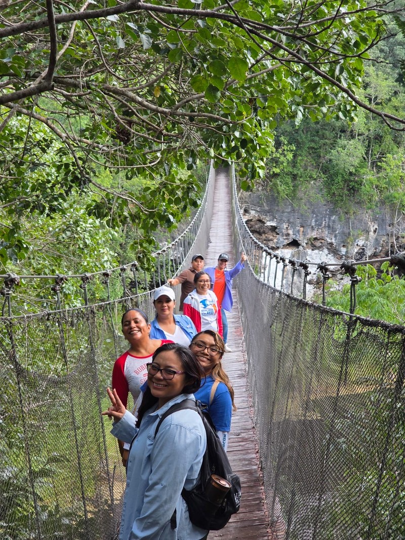 1bdbc64c-8a6b-4724-93d2-c560e7d5b89d