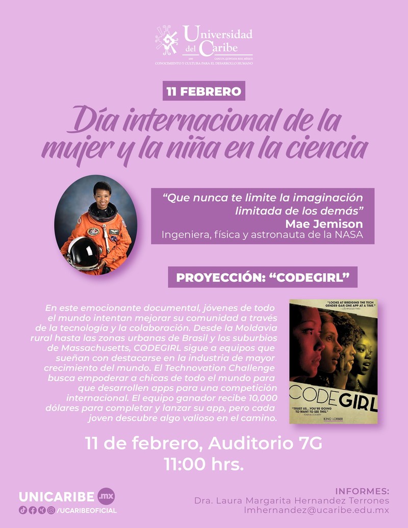 629750190_1342938847868873_5165556319120479027_n