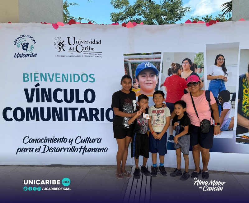 633400142_1346483657514392_4961642285007695247_n