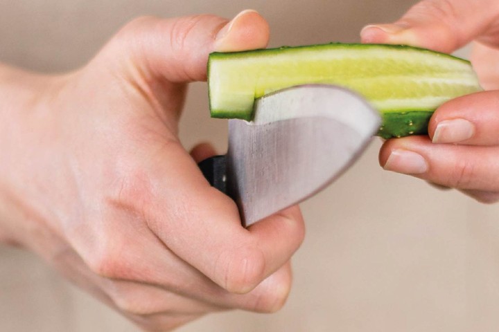 DIPLOMADO EN ALIMENTACION Y COCINA SALUDABLE