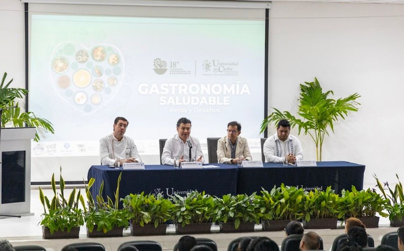 Congreso Gastro3