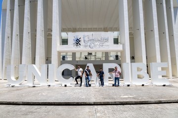 Universidades de México y Cuba colaboran en proyecto internacional de sostenibilidad para los sectores de turismo, agricultura y energía