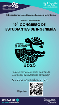 congreso cbei