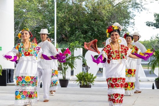 La Unicaribe presenta el Diplomado para la Profesionalización de las Artes Escénicas