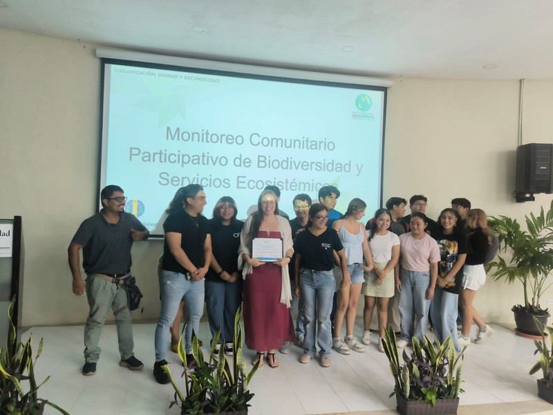 Foro Ambiental  (6)