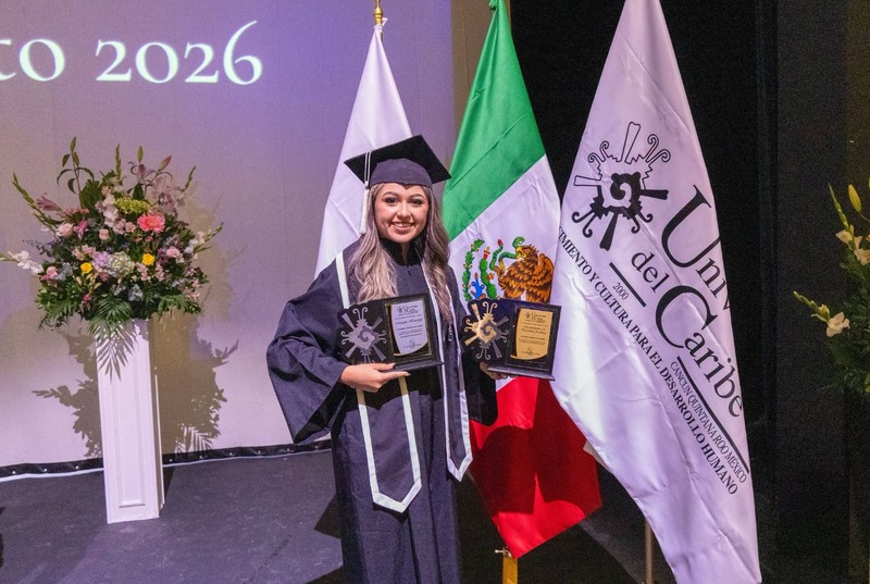 Graduación3
