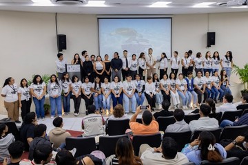 La Unicaribe aporta ingeniería sostenible para dar solución a desafíos complejos