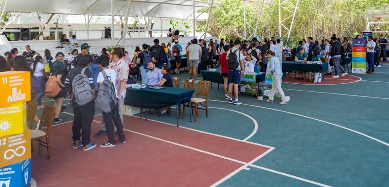 Jornada6