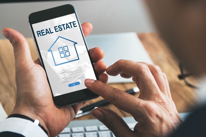 Taller Marketing Inmobiliario