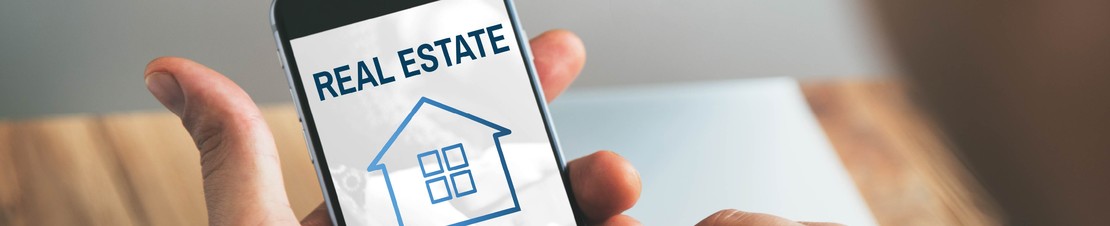 Taller Marketing Inmobiliario