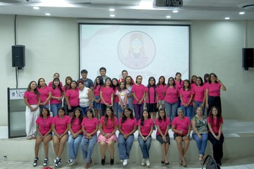 Investigadoras de la Unicaribe consiguen que más mujeres se decidan a estudiar carreras STEM