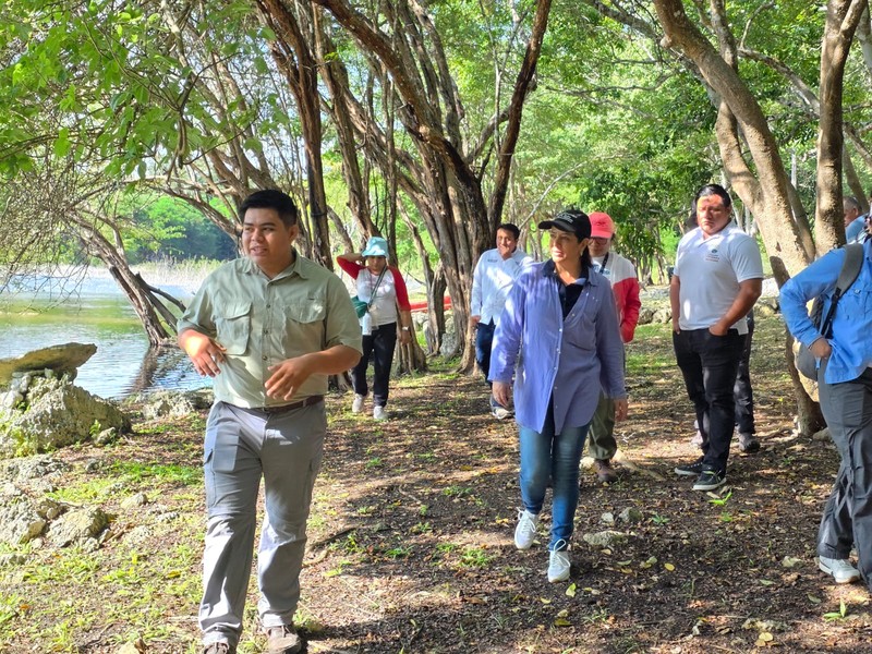 PHOTO-2025-12-05-12-31-51 (5)