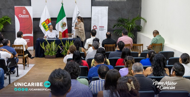SEDE4
