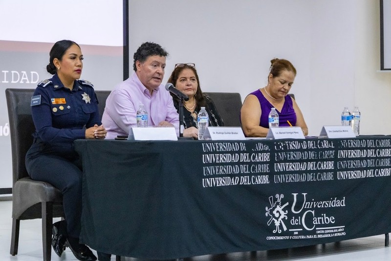 Seguridad2