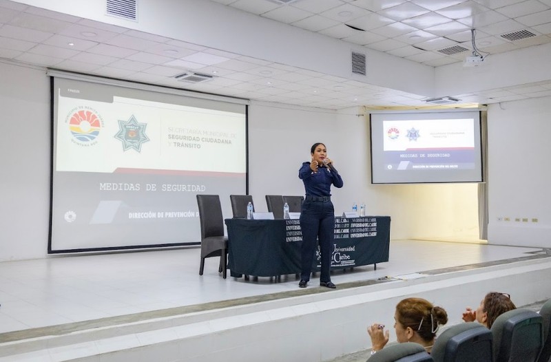 Seguridad4