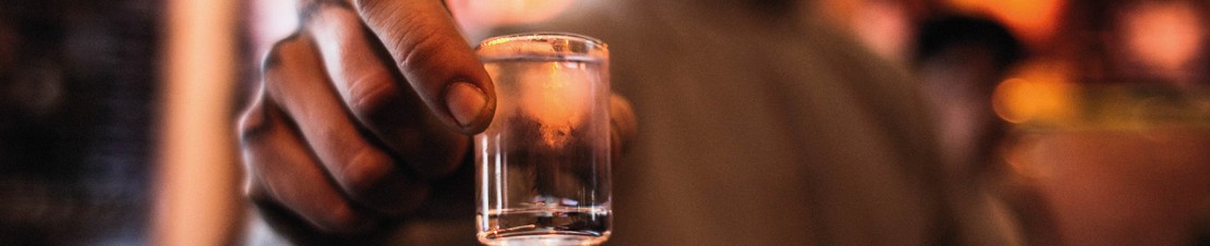 DIPLOMADO TEQUILIER – ESPECIALISTA EN TEQUILA