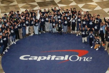 Estudiantes de Economía y Negocios de Unicaribe realizan viaje de vinculación a Guadalajara
