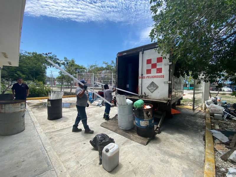 WhatsApp Image 2025-07-11 at 12.00.10 PM (1)