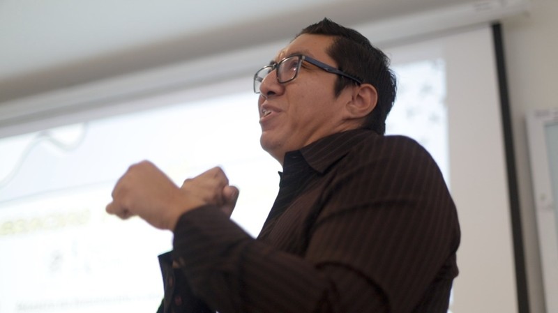 WhatsApp Image 2025-11-11 at 2.45.23 PM