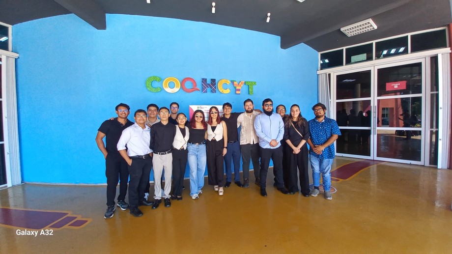 WhatsApp Image 2025-11-19 at 10.38.25