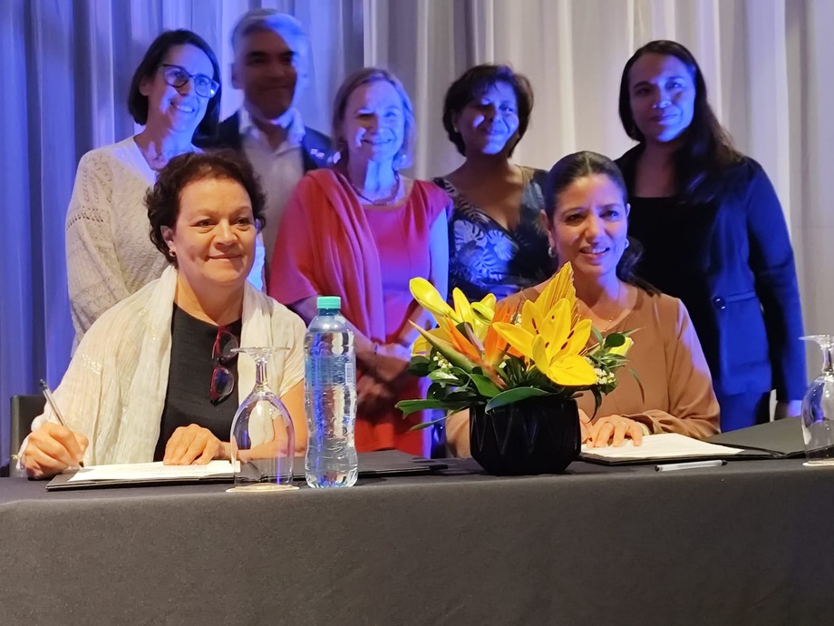 WhatsApp Image 2025-11-24 at 11.48.44 AM