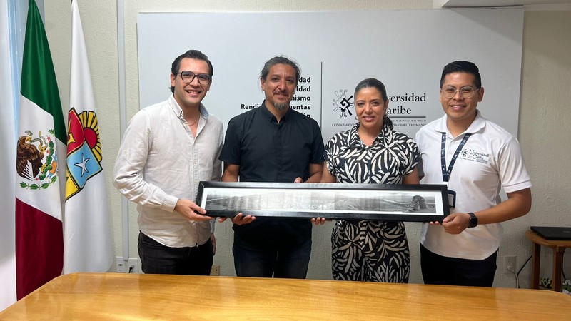 WhatsApp Image 2026-02-26 at 12.50.55 PM