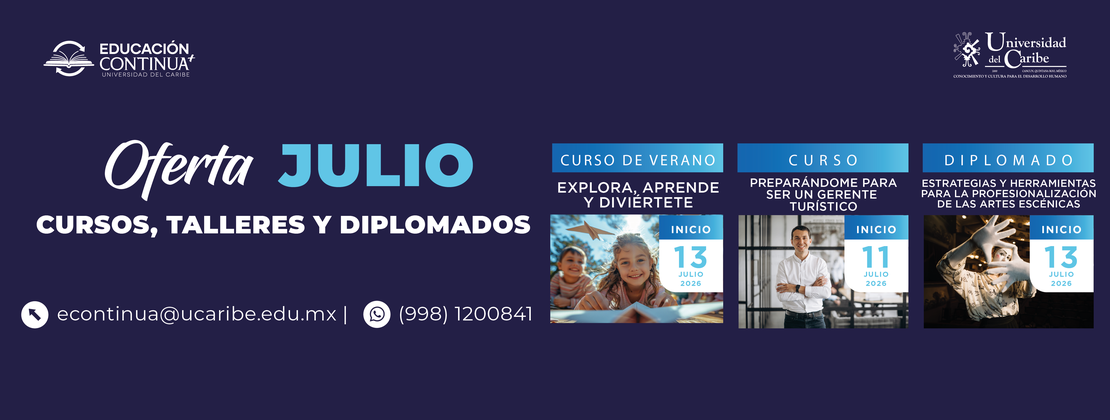 banners_Artboard 1 copia 12