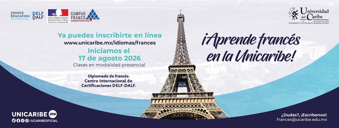 franceS 26-06