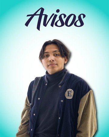 Avisos