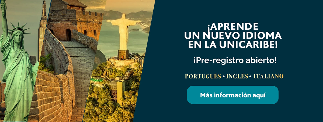 idiomas-cursos-otoño-2025