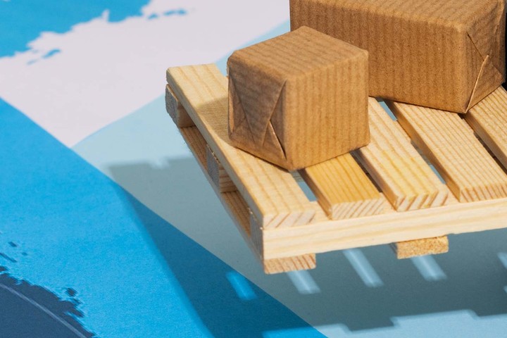 CURSO BÁSICO DE IMPORTACIÓN Y EXPORTACION