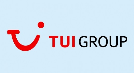 logo-de-tui-group_4_732x400