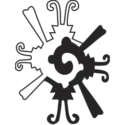 unicaribe.mx-logo