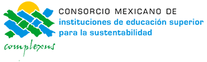 Consorcio Mexicano de Instituciones de Educación Superior para la Sustentabilidad