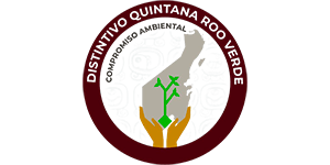 Procuraduría de Protección al Ambiente del Estado de Quintana Roo