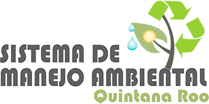 Secretaría de Ecología y Medio Ambiente  del Estado de Quintana Roo