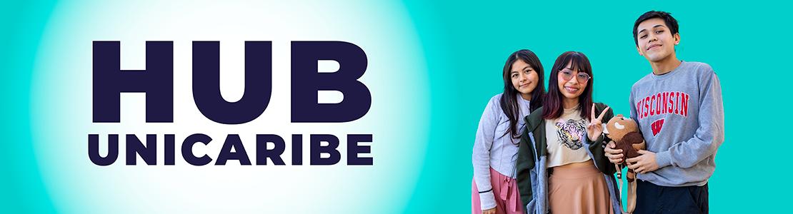 HUB Unicaribe