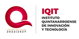 Instituto Quintanarroense de Innovación Tecnológica