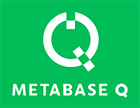 MetabaseQ