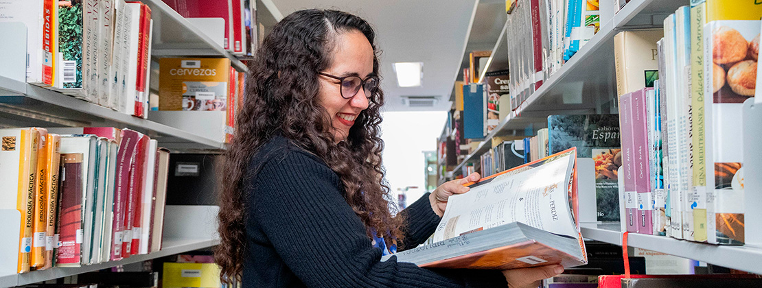 Blog Universidad del Caribe